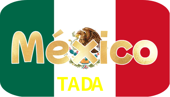 TADA7 Logo