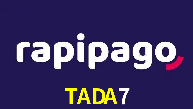 Rapipago